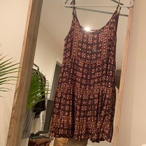 Brandy Melville Dress Size S
